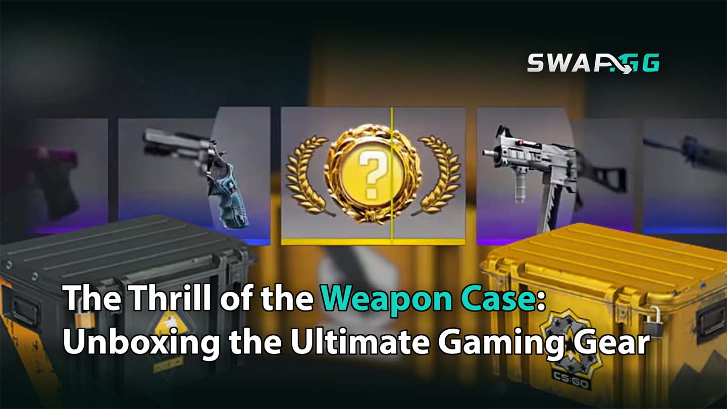 Top TF2 Trading Sites of 2024 for Safe and Profitable Deals